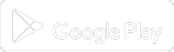 Logo Descarga Android