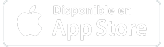 Logo Descarga IOS