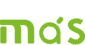 Diseño Más