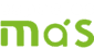 Espacios Más
