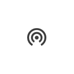 Wifi