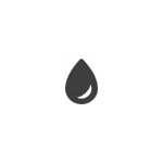 Waterdrop
