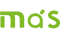 Sustentabilidad Más