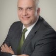 Ejecutivo de Ventas