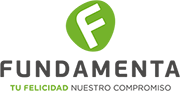 Fundamenta Inmobiliaria