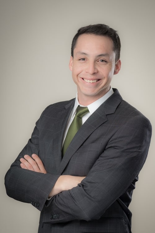 Cristian Saéz
