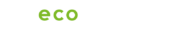 EcoCostas_white