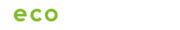 EcoEncalada_white