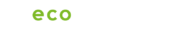 EcoMiramar_White