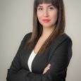 Ejecutivo de Ventas