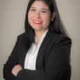 Jefe de Ventas- Valentina Riquelme