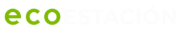 EcoEstacion_Blanco