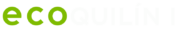 EcoQuilin I _Blanco