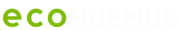 EcoHuemul_Blanco