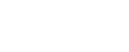 logo best place to live