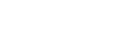 logo enrique c