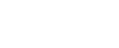 logo inspeccion tecnica
