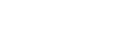 logo orlando gatica