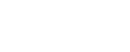 logo santolaya