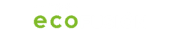 Eco Fusion