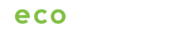 LOGO_ECOVALDES_4