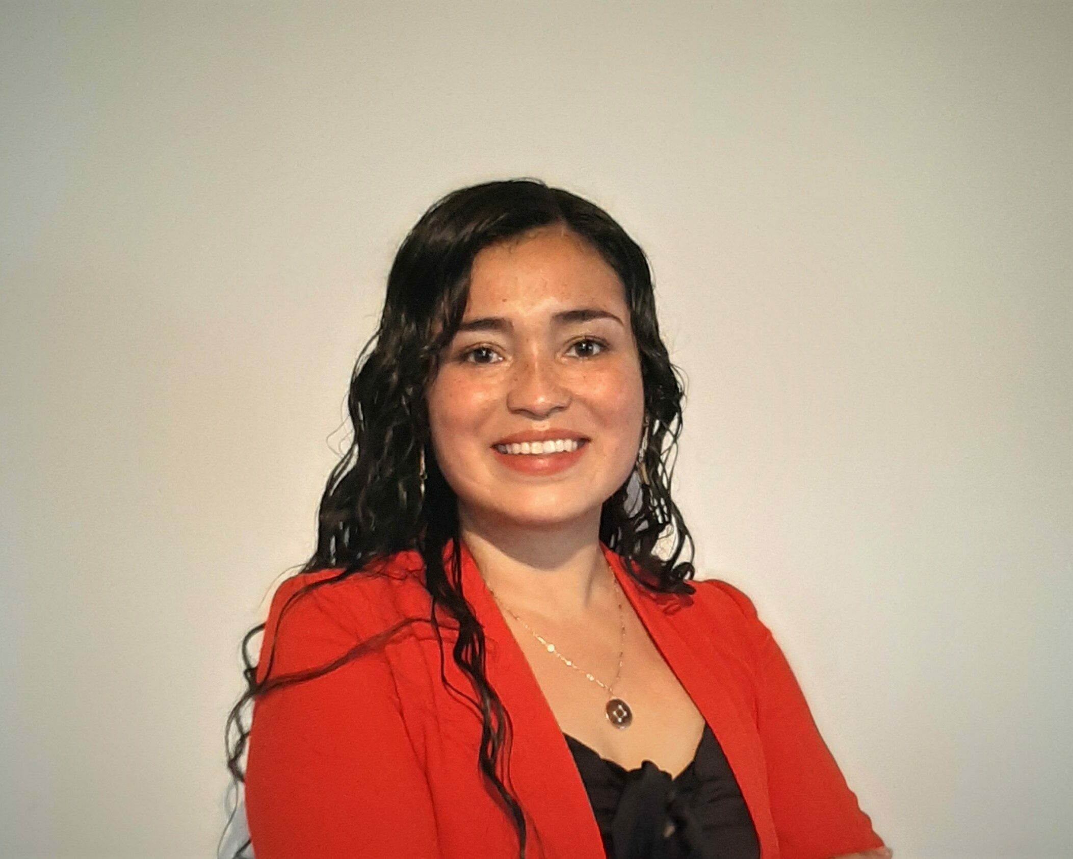 Victoria Montenegro