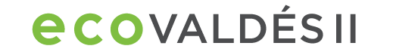 LOGO_ECOVALDES_2