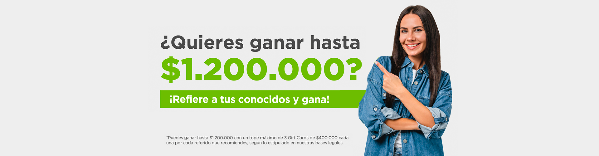 Portada Referido