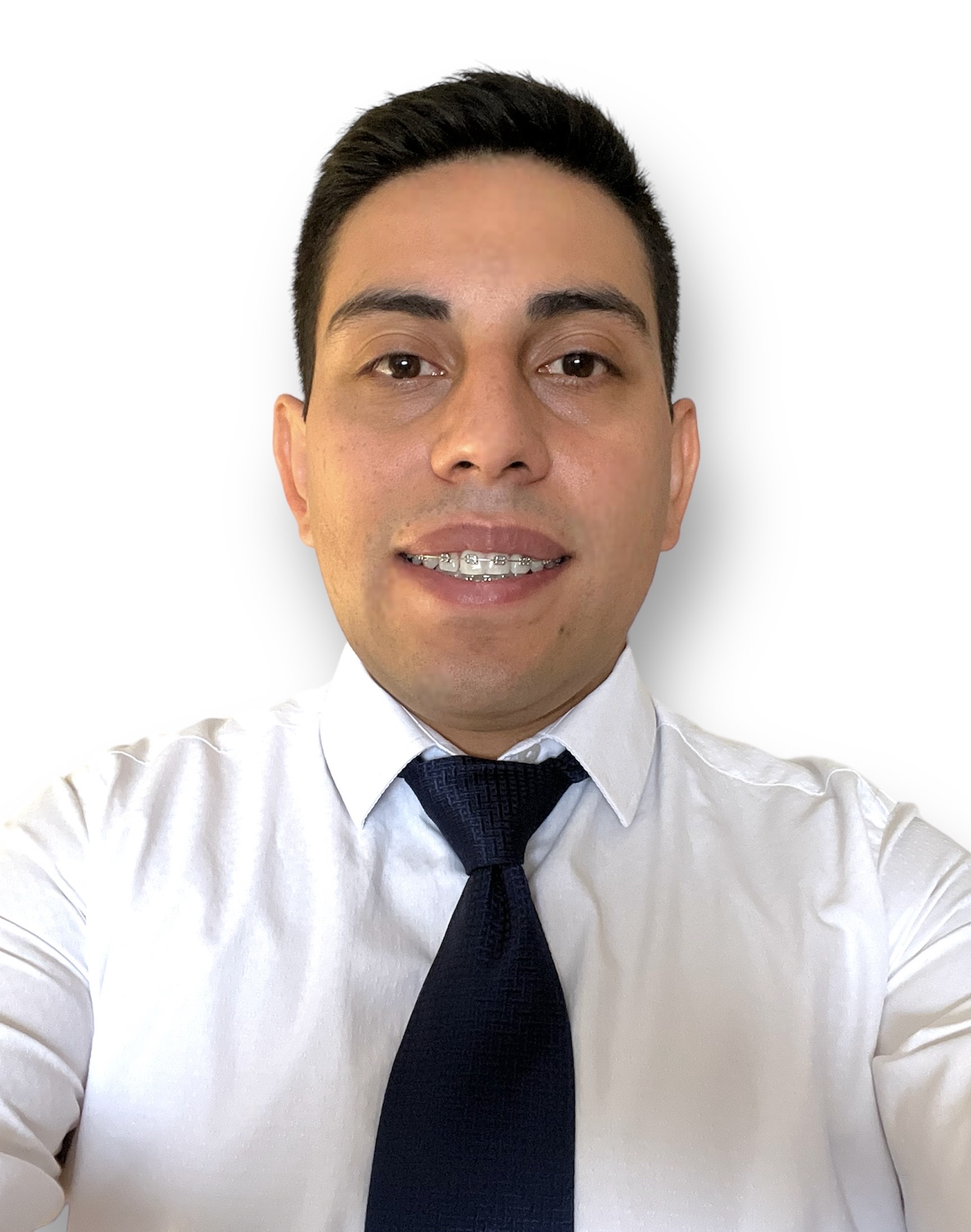 Felipe Rodríguez