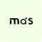 Fundamenta Más